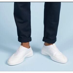 Wolf & Shepherd | Shoes | Wolf Shepherd Womens Cruise Slip  display picture 3